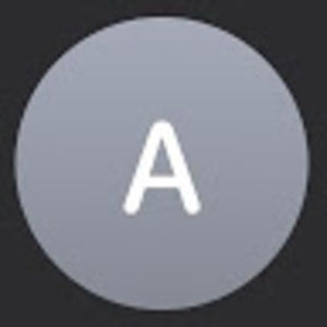 Meet your Posher, Ariella